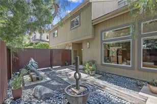 4109 Empis St, Woodland Hills, CA 91364 - Photo 6