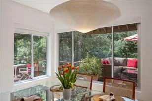 4109 Empis St, Woodland Hills, CA 91364 - Photo 10