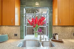 4109 Empis St, Woodland Hills, CA 91364 - Photo 26
