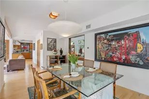4109 Empis St, Woodland Hills, CA 91364 - Photo 12