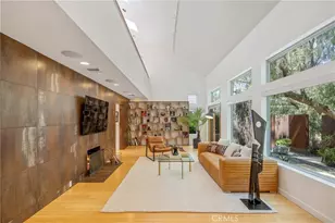 4109 Empis St, Woodland Hills, CA 91364 - Photo 20