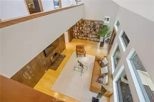 4109 Empis St, Woodland Hills, CA 91364 - Photo 32
