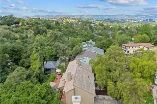 4109 Empis St, Woodland Hills, CA 91364 - Photo 58