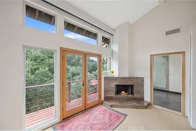 4109 Empis Street, Woodland Hills, CA 91364 - Photo 38