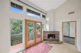 4109 Empis St, Woodland Hills, CA 91364 - Photo 38