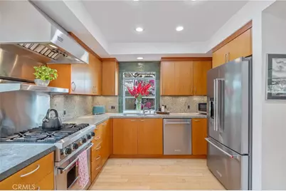 4109 Empis Street, Woodland Hills, CA 91364 - Photo 24