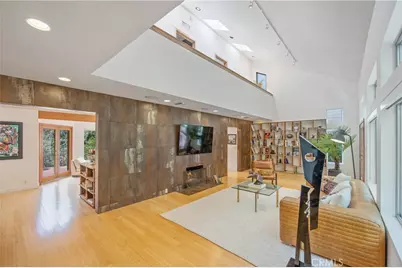4109 Empis Street, Woodland Hills, CA 91364 - Photo 20