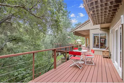 4109 Empis Street, Woodland Hills, CA 91364 - Photo 56