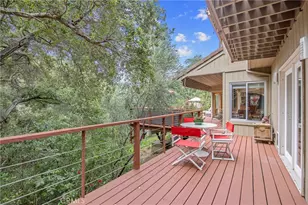 4109 Empis St, Woodland Hills, CA 91364 - Photo 56