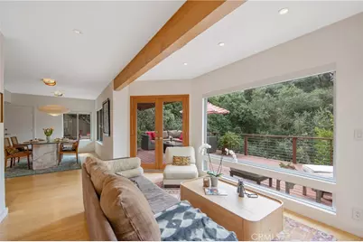 4109 Empis Street, Woodland Hills, CA 91364 - Photo 30