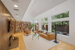 4109 Empis St, Woodland Hills, CA 91364 - Photo 2