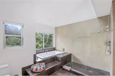 4109 Empis Street, Woodland Hills, CA 91364 - Photo 40