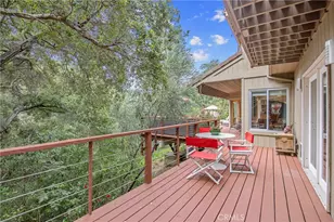 4109 Empis St, Woodland Hills, CA 91364 - Photo 56