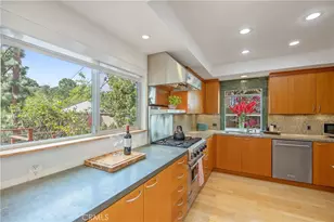 4109 Empis St, Woodland Hills, CA 91364 - Photo 24