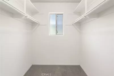 20631 Romar, Chatsworth, CA 91311 - Photo 22