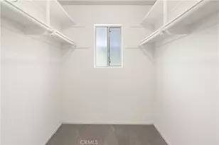 20631 Romar, Chatsworth, CA 91311 - Photo 22