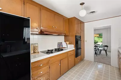 20631 Romar, Chatsworth, CA 91311 - Photo 10