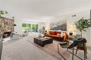 20631 Romar, Chatsworth, CA 91311 - Photo 4