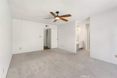 20631 Romar, Chatsworth, CA 91311 - Photo 20