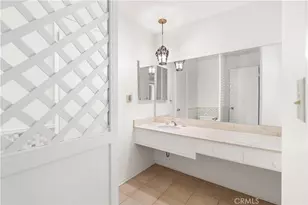 20631 Romar, Chatsworth, CA 91311 - Photo 14