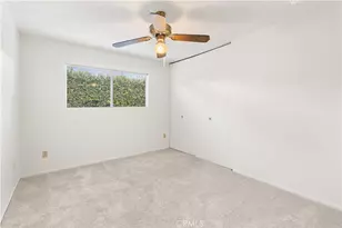 20631 Romar, Chatsworth, CA 91311 - Photo 18