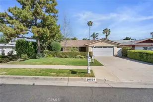 20631 Romar, Chatsworth, CA 91311 - Photo 2