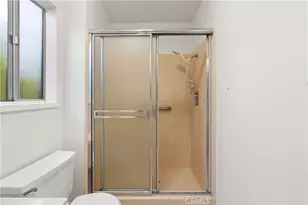 20631 Romar, Chatsworth, CA 91311 - Photo 24