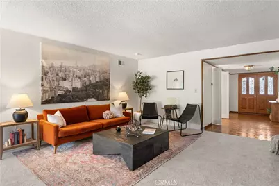 20631 Romar, Chatsworth, CA 91311 - Photo 6