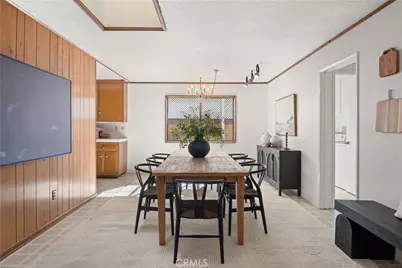 20631 Romar, Chatsworth, CA 91311 - Photo 12