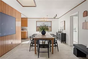 20631 Romar, Chatsworth, CA 91311 - Photo 12