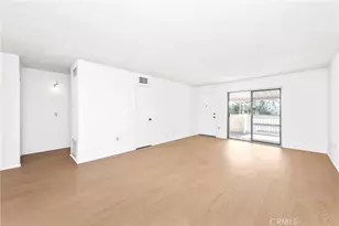 19828 Spanish Oak, Newhall, CA 91321 - Photo 8