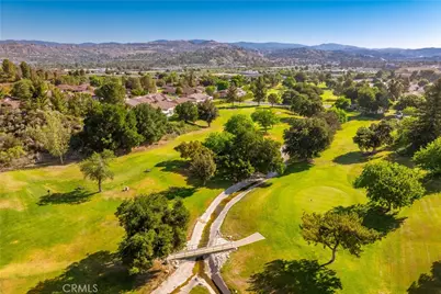 19828 Spanish Oak, Newhall, CA 91321 - Photo 38