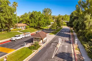 19828 Spanish Oak, Newhall, CA 91321 - Photo 40