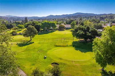 19828 Spanish Oak, Newhall, CA 91321 - Photo 36