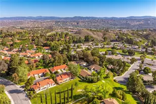 19828 Spanish Oak, Newhall, CA 91321 - Photo 24