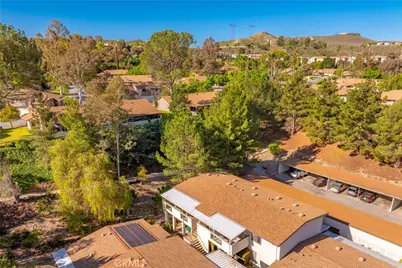 19828 Spanish Oak, Newhall, CA 91321 - Photo 22