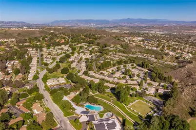 19828 Spanish Oak, Newhall, CA 91321 - Photo 30