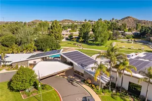 19828 Spanish Oak, Newhall, CA 91321 - Photo 32