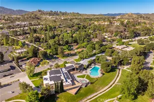 19828 Spanish Oak, Newhall, CA 91321 - Photo 28