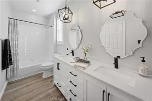 26911 Beverly Glen Ct, Valencia, CA 91355 - Photo 40