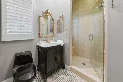 26911 Beverly Glen Court, Valencia, CA 91355 - Photo 12