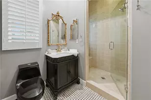 26911 Beverly Glen Ct, Valencia, CA 91355 - Photo 12