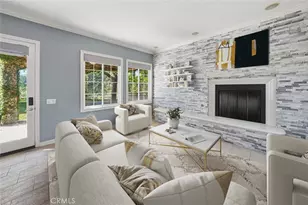 26911 Beverly Glen Ct, Valencia, CA 91355 - Photo 20