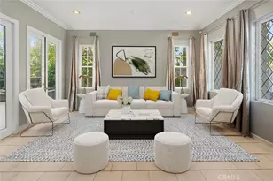 26911 Beverly Glen Ct, Valencia, CA 91355 - Photo 10