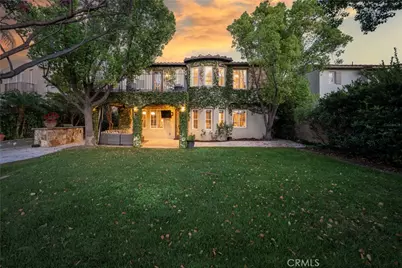 26911 Beverly Glen Court, Valencia, CA 91355 - Photo 8