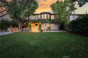 26911 Beverly Glen Ct, Valencia, CA 91355 - Photo 8