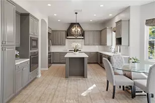 26911 Beverly Glen Ct, Valencia, CA 91355 - Photo 16