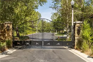 26911 Beverly Glen Ct, Valencia, CA 91355 - Photo 52