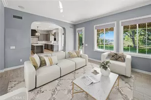 26911 Beverly Glen Ct, Valencia, CA 91355 - Photo 18