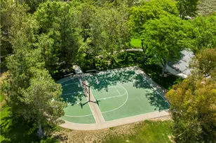 26911 Beverly Glen Ct, Valencia, CA 91355 - Photo 30